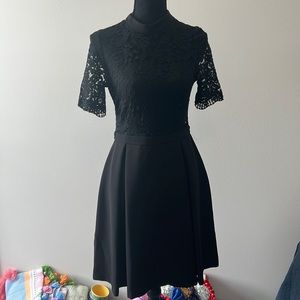 NWT Twenty Easy Dress